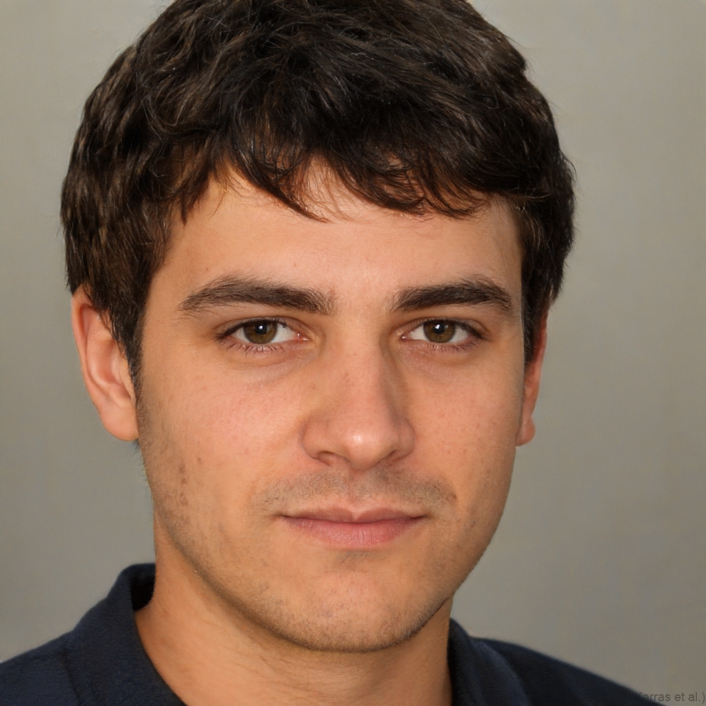 FileBolt Head of Network & Transfer Engineering - K. Williams