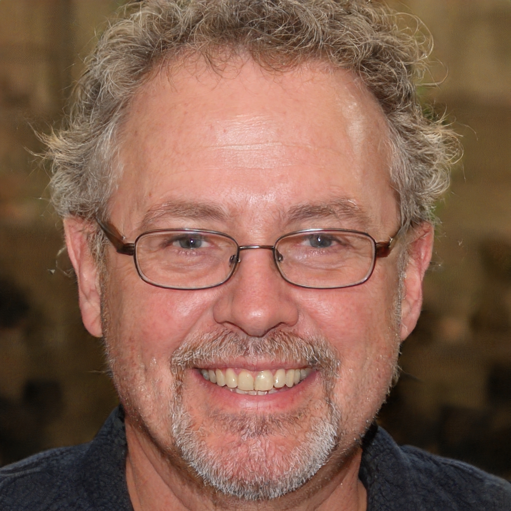 FileBolt Head of Security & Compliance Engineering - L. Müller