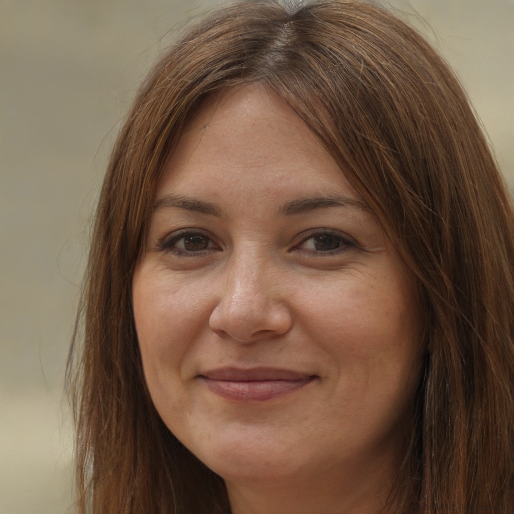 FileBolt Product & Engineering Collaboration Lead - S. Laurent